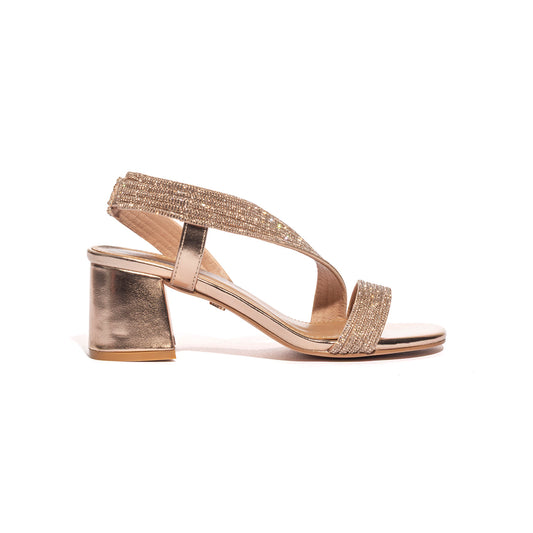 KHARISMA 9520ROSA ORO