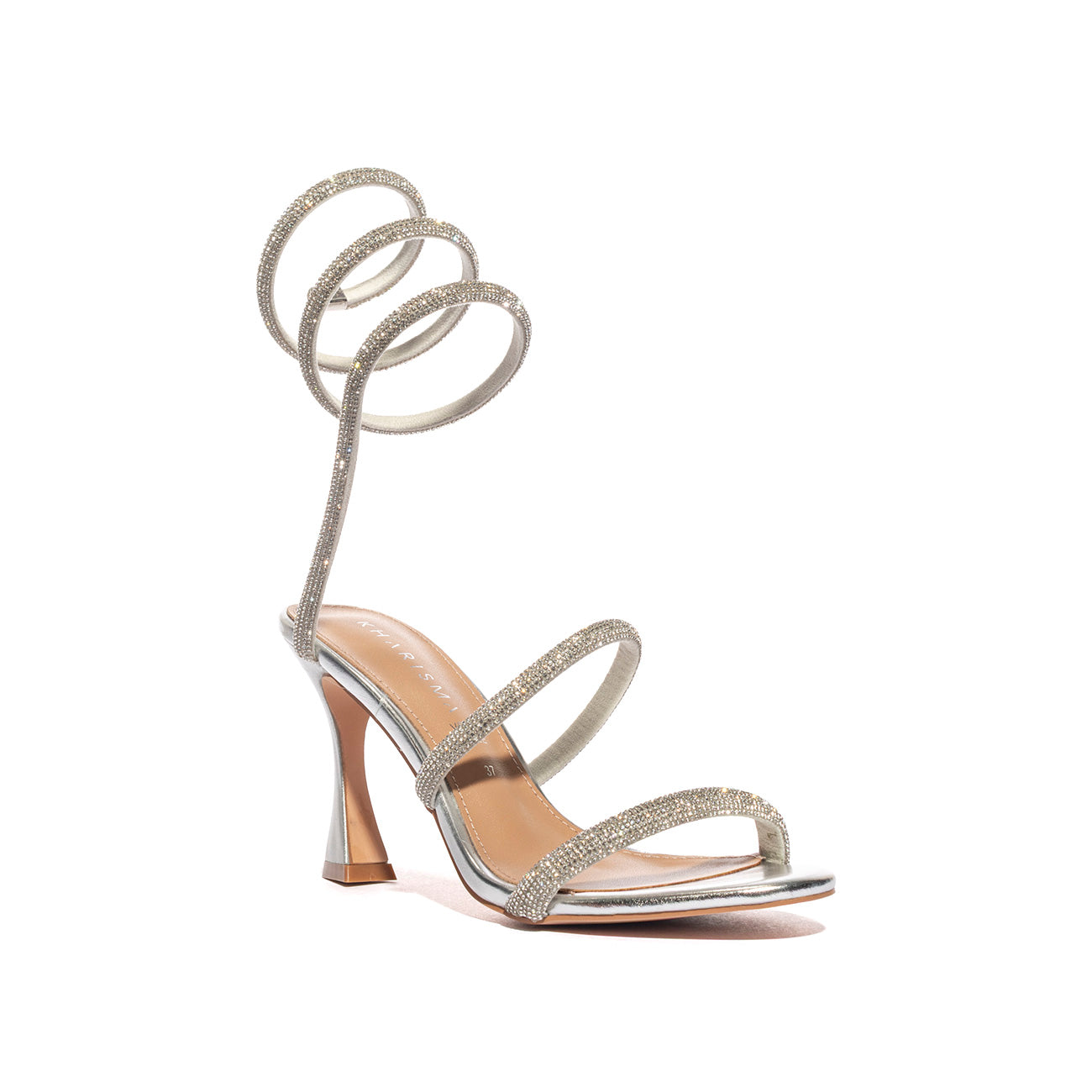KHARISMA 9602ARGENTO