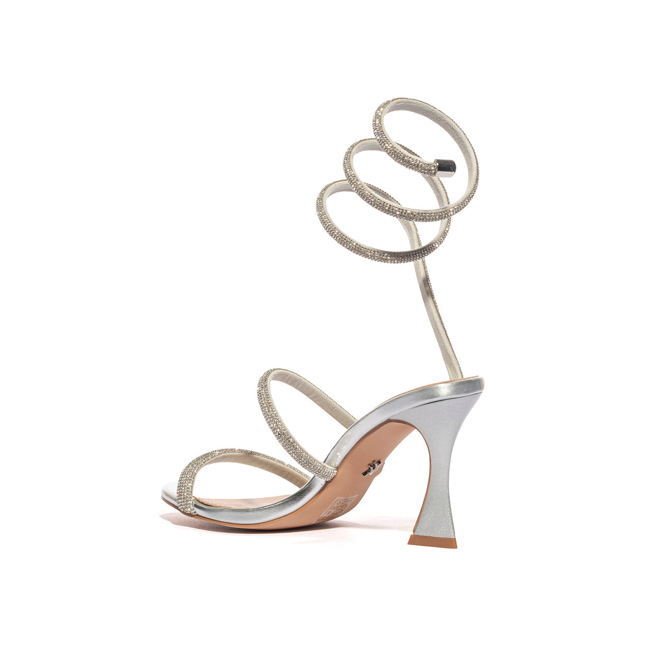 KHARISMA 9602ARGENTO