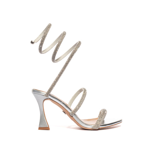 KHARISMA 9602ARGENTO