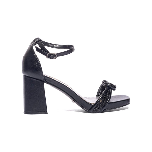 KISS KRISS FB80 VIT.NERO Sandali Donna 