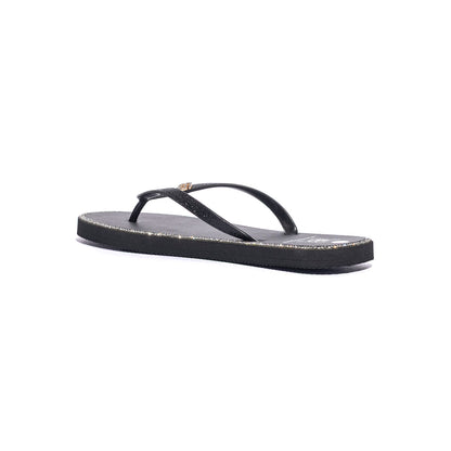 LAURA BIAGIOTTI 8650 BLACK Ciabatte Donna 