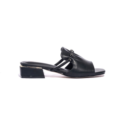 LAURA BIAGIOTTI 9015BLACK