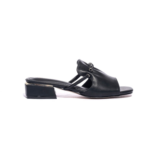 LAURA BIAGIOTTI 9015BLACK