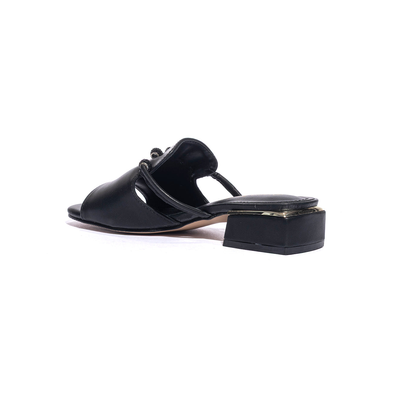 LAURA BIAGIOTTI 9015BLACK