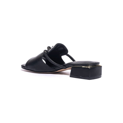 LAURA BIAGIOTTI 9015BLACK