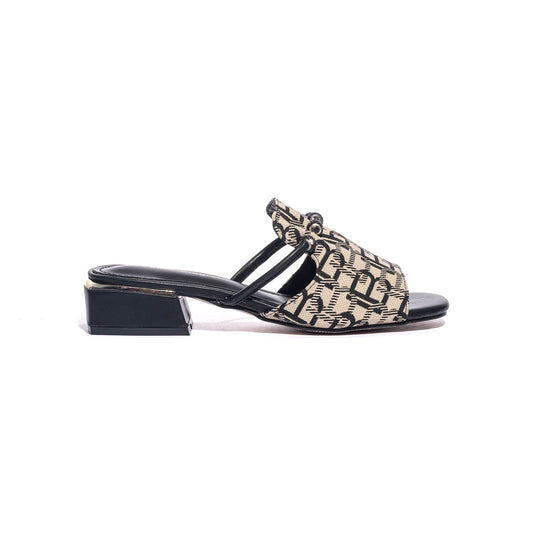 LAURA BIAGIOTTI 9016SAND