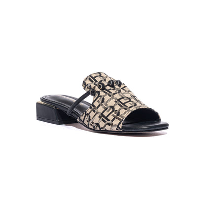 LAURA BIAGIOTTI 9016SAND