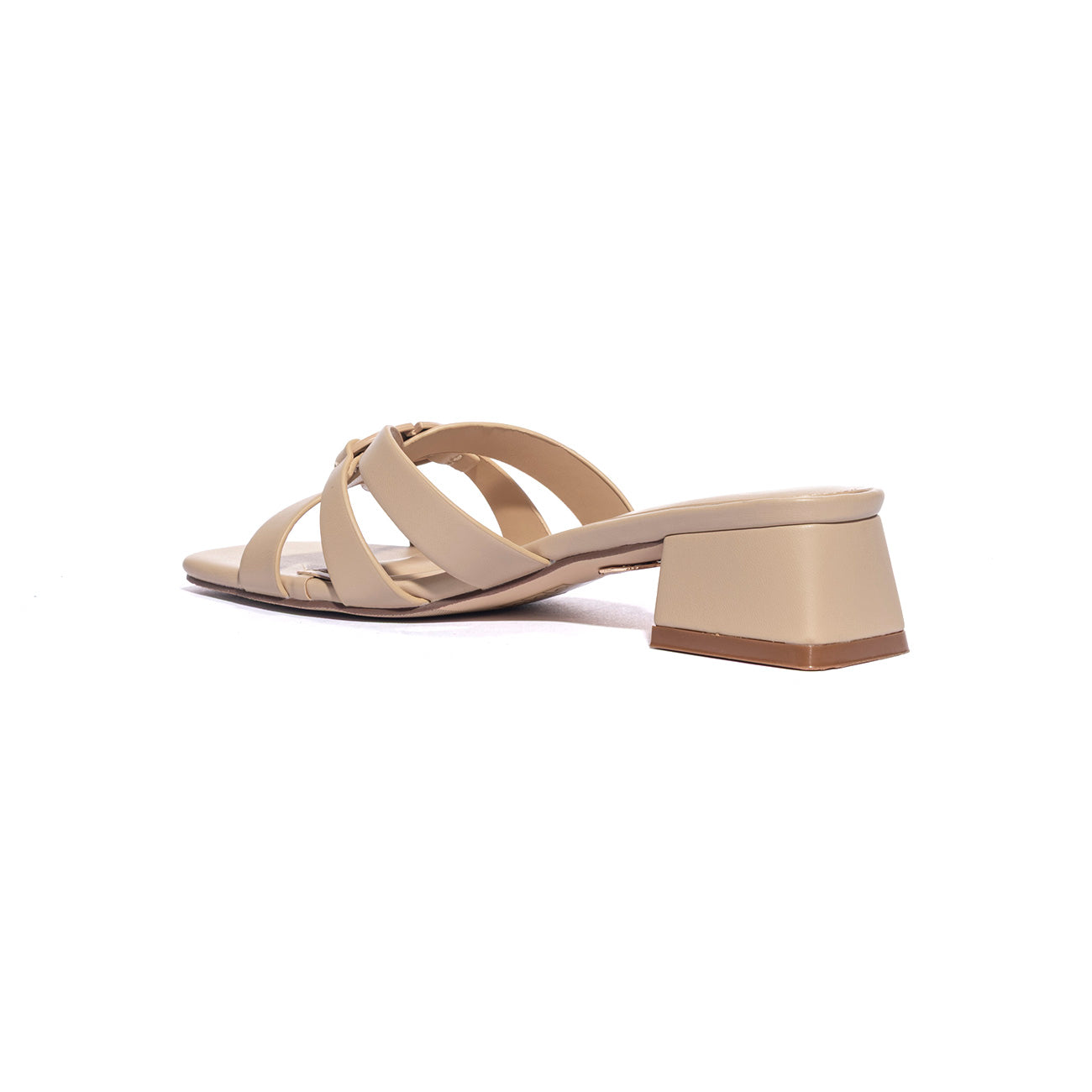 LAURA BIAGIOTTI 9028BEIGE