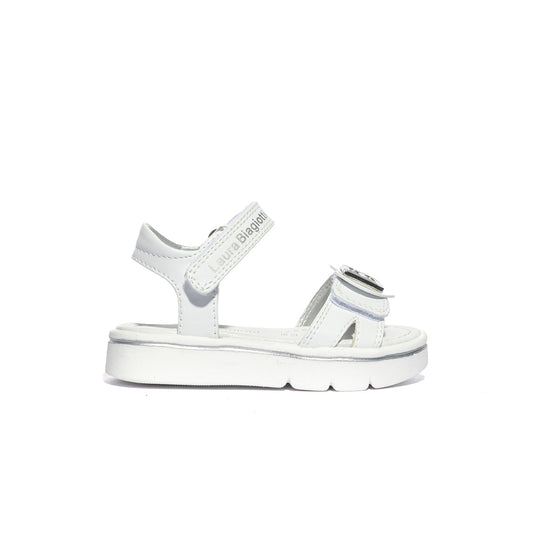 LAURA BIAGIOTTI 9040WHITE