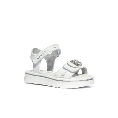 LAURA BIAGIOTTI 9040WHITE