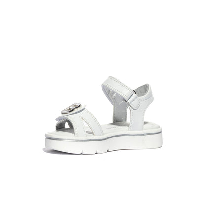 LAURA BIAGIOTTI 9040WHITE