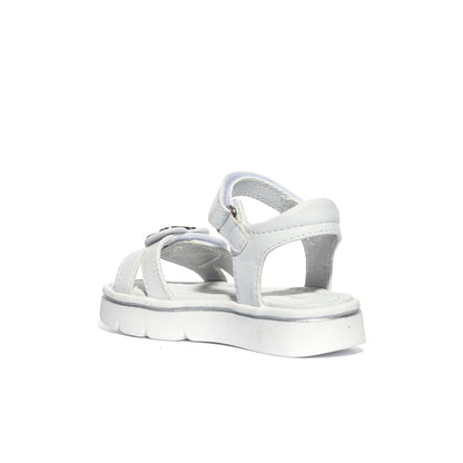 LAURA BIAGIOTTI 9040WHITE