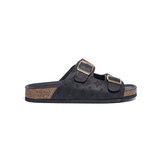 LAURA BIAGIOTTI 9066BLACK