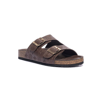 LAURA BIAGIOTTI 9066BROWN