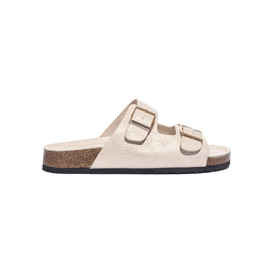 LAURA BIAGIOTTI 9066IVORY