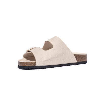 LAURA BIAGIOTTI 9066IVORY