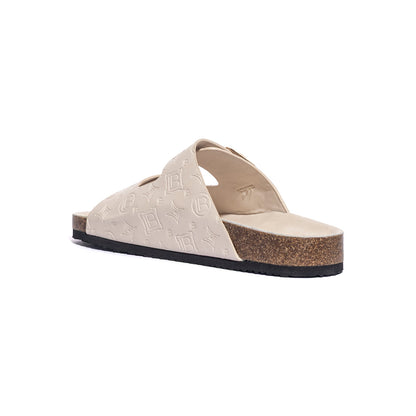 LAURA BIAGIOTTI 9066IVORY