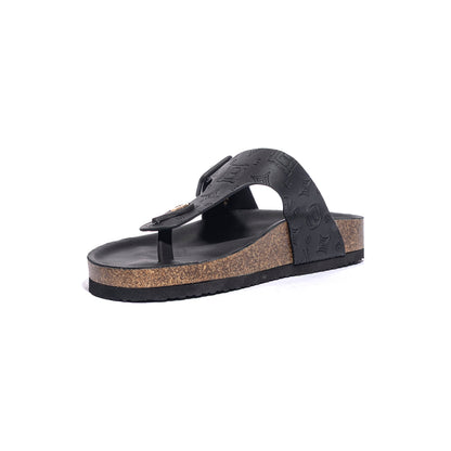 LAURA BIAGIOTTI 9067BLACK