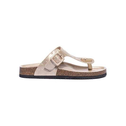 LAURA BIAGIOTTI 9067GOLD