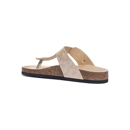 LAURA BIAGIOTTI 9067GOLD