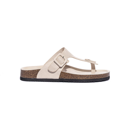 LAURA BIAGIOTTI 9067IVORY