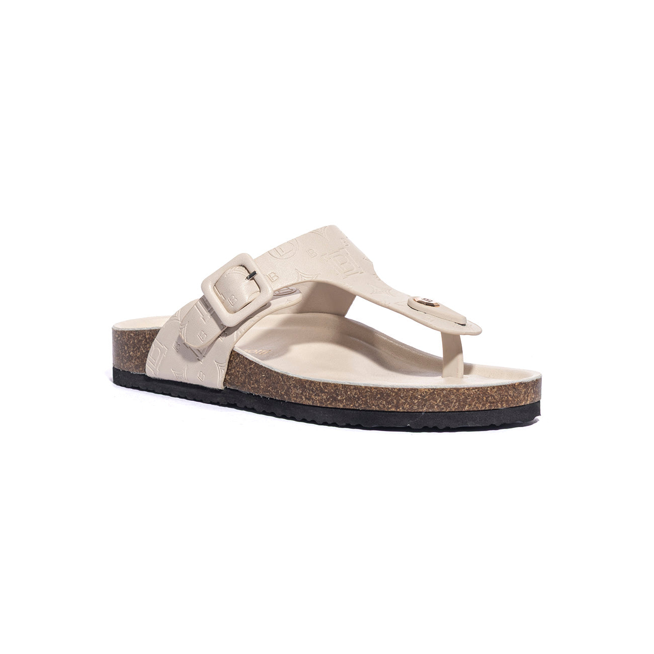 LAURA BIAGIOTTI 9067IVORY