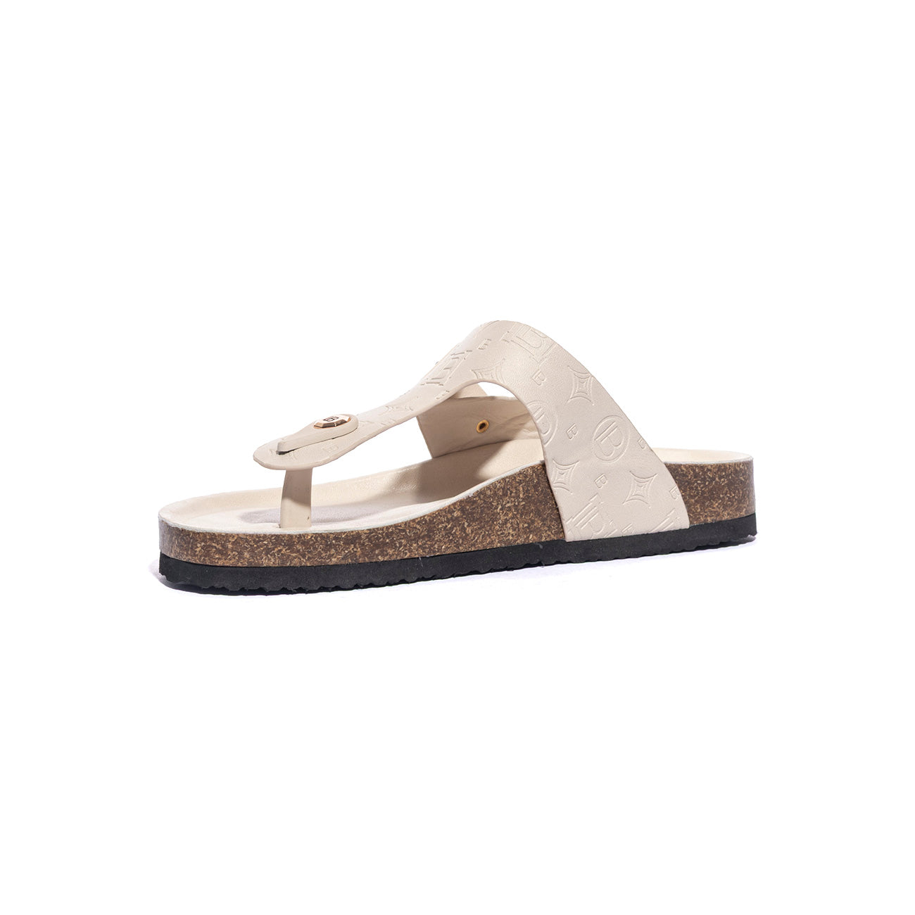 LAURA BIAGIOTTI 9067IVORY