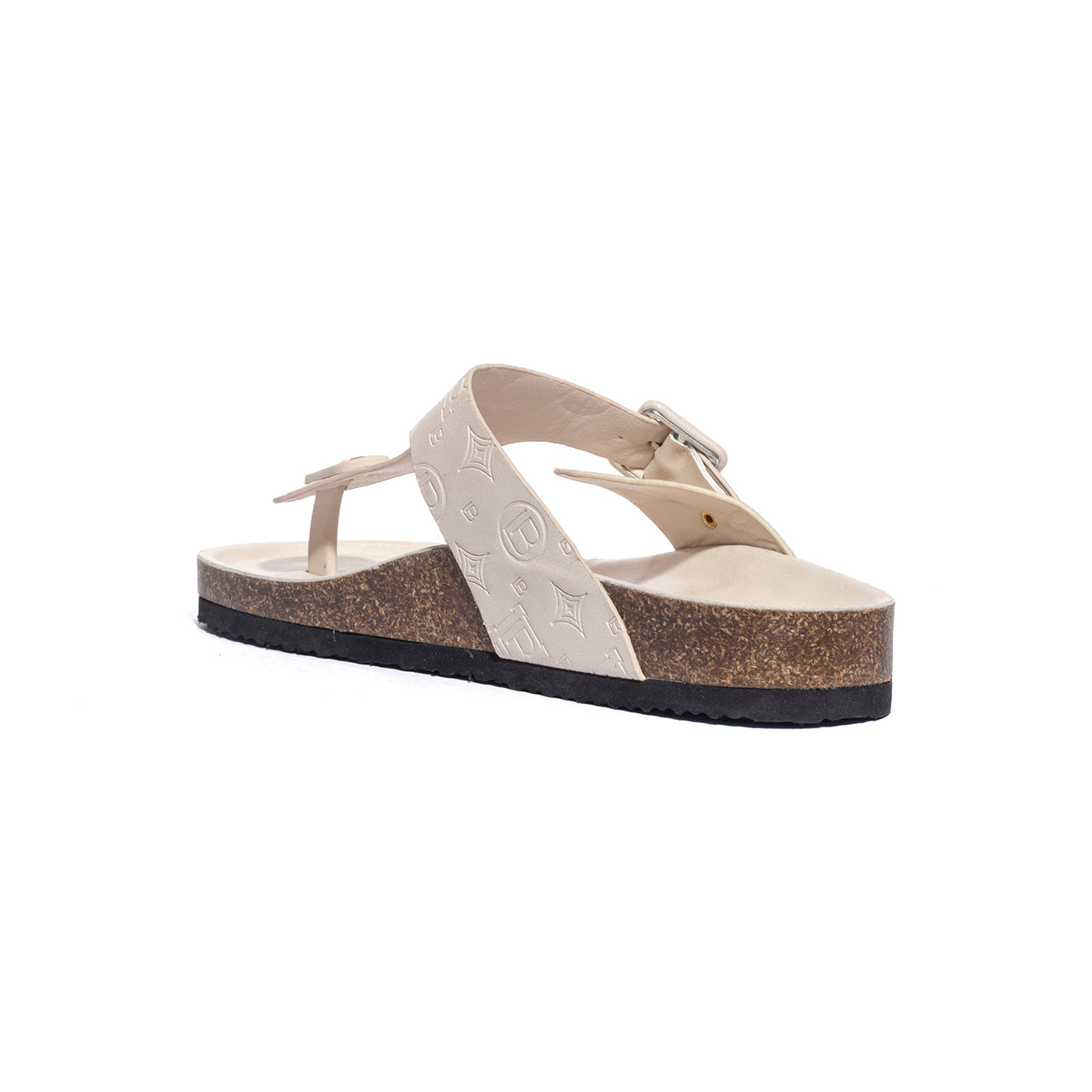 LAURA BIAGIOTTI 9067IVORY