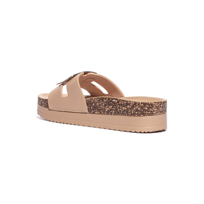 LAURA BIAGIOTTI 9070SAND