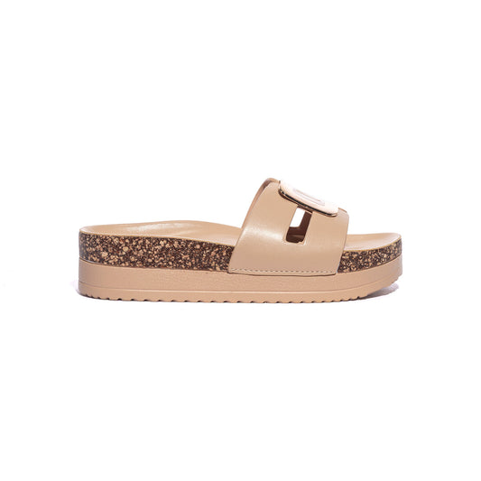 LAURA BIAGIOTTI 9070SAND