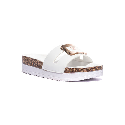 LAURA BIAGIOTTI 9070WHITE