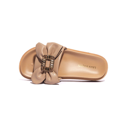 LAURA BIAGIOTTI 9075BEIGE