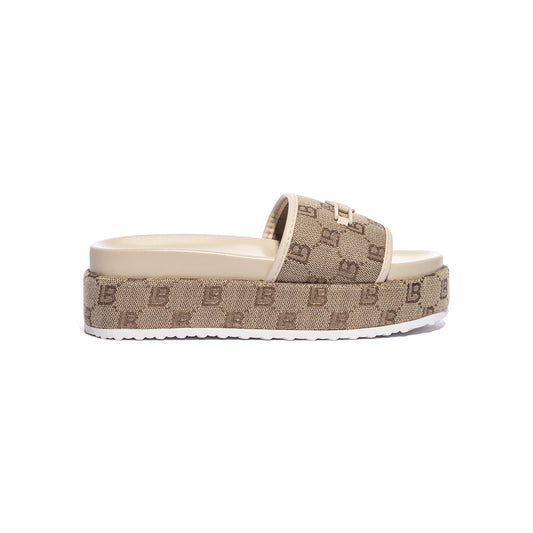 LAURA BIAGIOTTI 9083CREMA