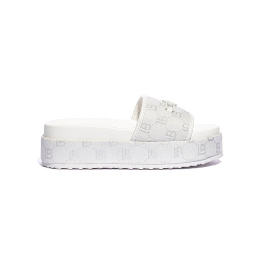LAURA BIAGIOTTI 9083WHITE