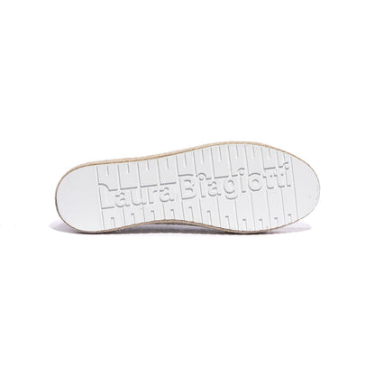 LAURA BIAGIOTTI 9095BLACK