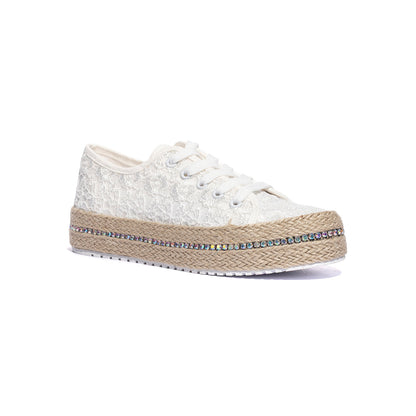 LAURA BIAGIOTTI 9095WHITE