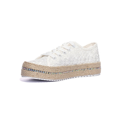 LAURA BIAGIOTTI 9095WHITE