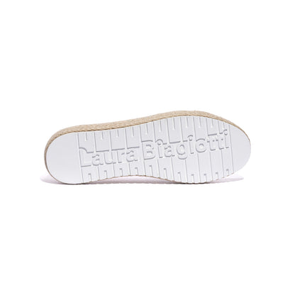 LAURA BIAGIOTTI 9095WHITE