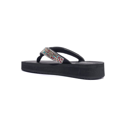 LAURA BIAGIOTTI 9112BLACK