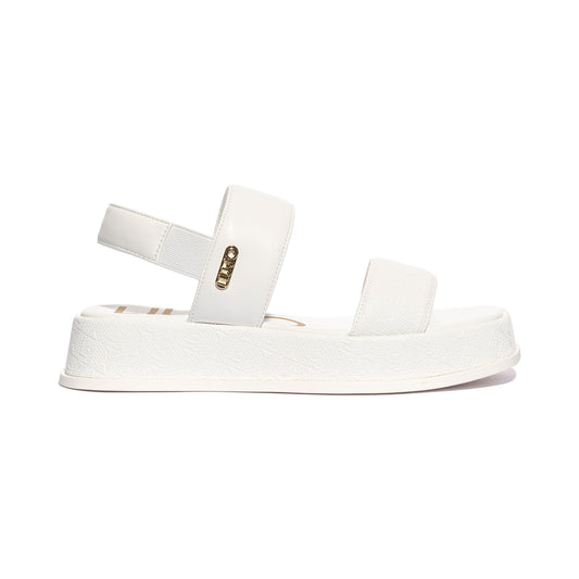 LIUJO 4A5725EX12301111WHITE