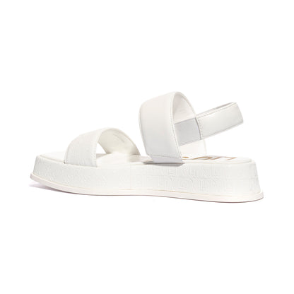 LIUJO 4A5725EX12301111WHITE
