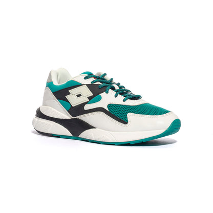LOTTO 213195 BLUE GLAS Sneakers Uomo 