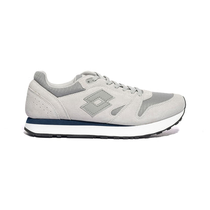 LOTTO 213549 VAPOR GRA Sneakers Uomo 