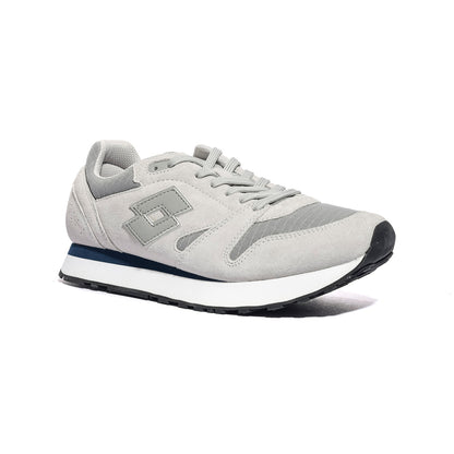 LOTTO 213549 VAPOR GRA Sneakers Uomo 