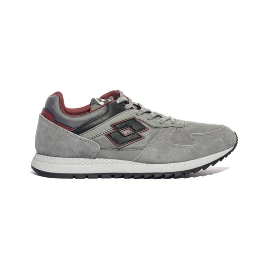 LOTTO 214671COOL GRAY