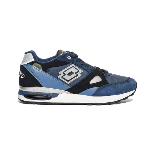 LOTTO 215066ASTER BLU