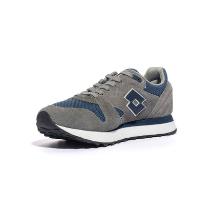 LOTTO 215672COOL GRAY