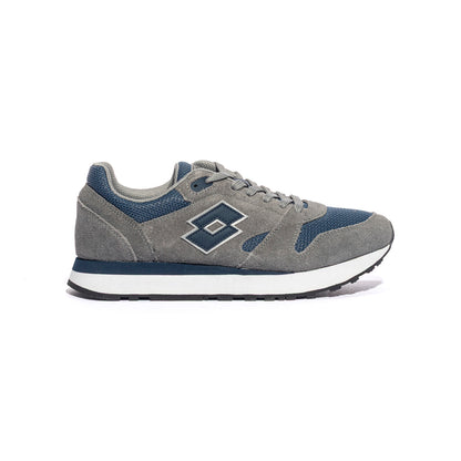 LOTTO 215672COOL GRAY