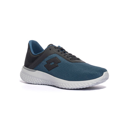 LOTTO 216512 OCEAN BLU Sneakers Uomo 